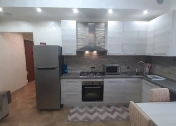 20260324_103057.jpg - Trilocale Via Duca D'Aosta 10, Somma Lombardo - foto 2