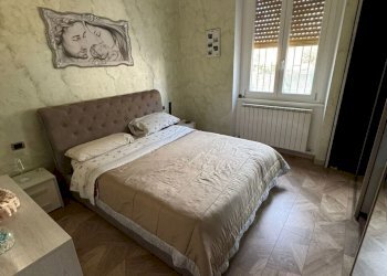 IMG-20260320-WA0021.jpg - Trilocale Via Duca D'Aosta 10, Somma Lombardo - foto 3