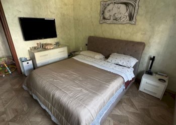 IMG-20260320-WA0020.jpg - Trilocale Via Duca D'Aosta 10, Somma Lombardo - foto 18