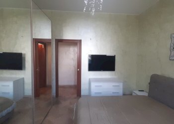 20260324_103230.jpg - Trilocale Via Duca D'Aosta 10, Somma Lombardo - foto 4