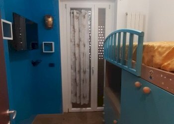 20260324_103126.jpg - Trilocale Via Duca D'Aosta 10, Somma Lombardo - foto 5