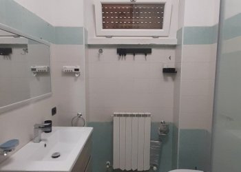 20260324_103204.jpg - Trilocale Via Duca D'Aosta 10, Somma Lombardo - foto 6