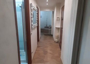 20260324_102841.jpg - Trilocale Via Duca D'Aosta 10, Somma Lombardo - foto 7