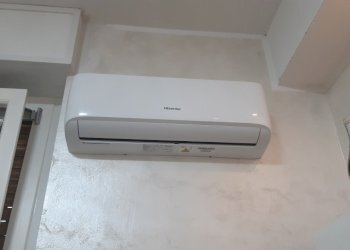 20260324_103445.jpg - Trilocale Via Duca D'Aosta 10, Somma Lombardo - foto 8