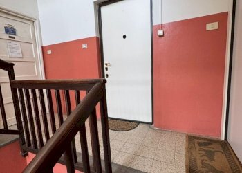 IMG-20260320-WA0002.jpg - Trilocale Via Duca D'Aosta 10, Somma Lombardo - foto 9