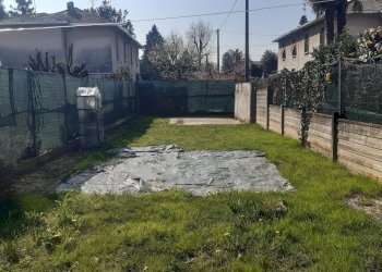 20260324_102423.jpg - Trilocale Via Duca D'Aosta 10, Somma Lombardo - foto 10