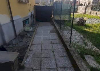 20260324_102442.jpg - Trilocale Via Duca D'Aosta 10, Somma Lombardo - foto 11