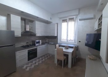 20260324_102925.jpg - Trilocale Via Duca D'Aosta 10, Somma Lombardo - foto 12