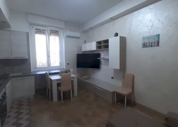 20260324_102956.jpg - Trilocale Via Duca D'Aosta 10, Somma Lombardo - foto 13