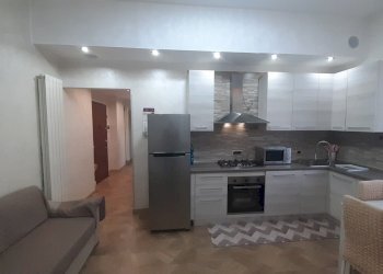 20260324_103044.jpg - Trilocale Via Duca D'Aosta 10, Somma Lombardo - foto 14