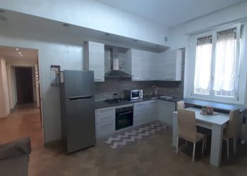 20260324_103003.jpg - Trilocale Via Duca D'Aosta 10, Somma Lombardo - foto 15