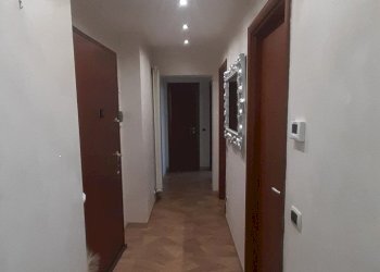 20260324_103315.jpg - Trilocale Via Duca D'Aosta 10, Somma Lombardo - foto 16