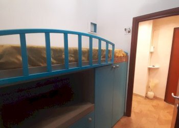 20260324_103521.jpg - Trilocale Via Duca D'Aosta 10, Somma Lombardo - foto 17