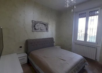 20260324_103219.jpg - Trilocale Via Duca D'Aosta 10, Somma Lombardo - foto 19