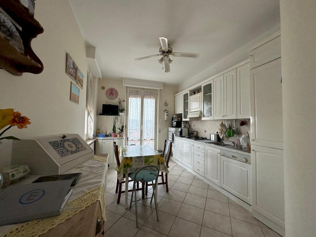 WhatsApp Image 2026-03-20 at 11.24.22 (4).jpeg - Apartment Via Roma, Castel di Lama - photo 1