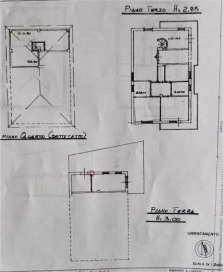 WhatsApp Image 2026-03-20 at 11.24.43.jpeg - Apartment Via Roma, Castel di Lama - photo 2