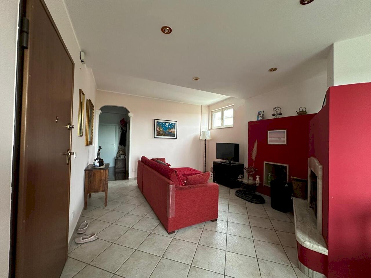 WhatsApp Image 2026-03-20 at 11.24.20 (7).jpeg - Apartment Via Roma, Castel di Lama - photo 3