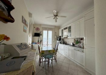 WhatsApp Image 2026-03-20 at 11.24.22 (4).jpeg - Apartment Via Roma, Castel di Lama - photo 1