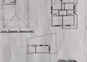 WhatsApp Image 2026-03-20 at 11.24.43.jpeg - Apartment Via Roma, Castel di Lama - photo 2