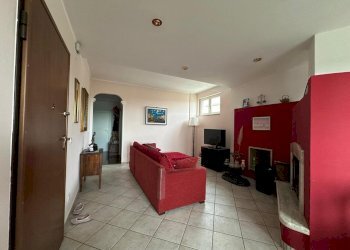 WhatsApp Image 2026-03-20 at 11.24.20 (7).jpeg - Apartment Via Roma, Castel di Lama - photo 3