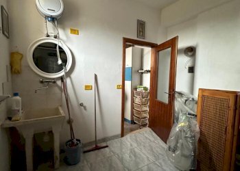 WhatsApp Image 2026-03-20 at 11.24.20 (3).jpeg - Apartment Via Roma, Castel di Lama - photo 4