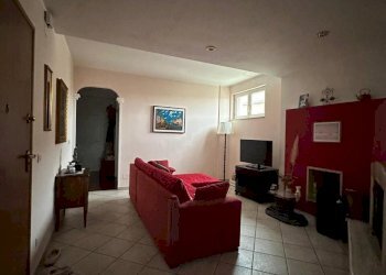 WhatsApp Image 2026-03-20 at 11.24.20 (6).jpeg - Apartment Via Roma, Castel di Lama - photo 6