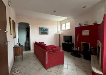 WhatsApp Image 2026-03-20 at 11.24.20 (8).jpeg - Apartment Via Roma, Castel di Lama - photo 7