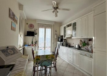 WhatsApp Image 2026-03-20 at 11.24.22 (3).jpeg - Apartment Via Roma, Castel di Lama - photo 9