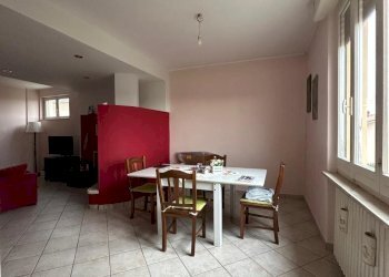 WhatsApp Image 2026-03-20 at 11.24.22 (1).jpeg - Apartment Via Roma, Castel di Lama - photo 10