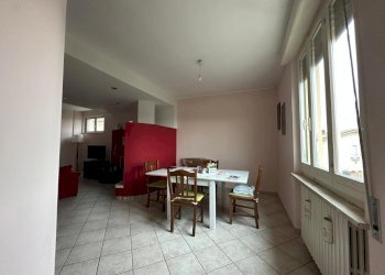 WhatsApp Image 2026-03-20 at 11.24.22 (2).jpeg - Apartment Via Roma, Castel di Lama - photo 11