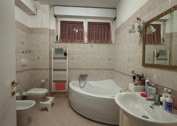 WhatsApp Image 2026-03-20 at 11.24.22 (9).jpeg - Apartment Via Roma, Castel di Lama - photo 13