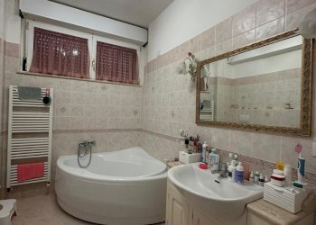 WhatsApp Image 2026-03-20 at 11.24.22 (10).jpeg - Apartment Via Roma, Castel di Lama - photo 14