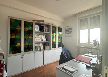 WhatsApp Image 2026-03-20 at 11.24.22 (13).jpeg - Apartment Via Roma, Castel di Lama - photo 15