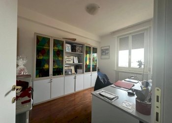 WhatsApp Image 2026-03-20 at 11.24.22 (14).jpeg - Apartment Via Roma, Castel di Lama - photo 16