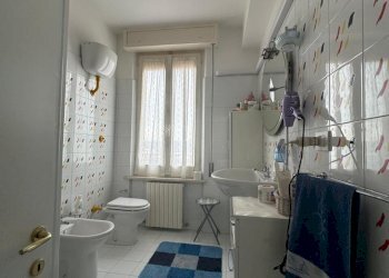 WhatsApp Image 2026-03-20 at 11.24.22 (15).jpeg - Apartment Via Roma, Castel di Lama - photo 17