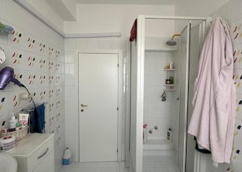 WhatsApp Image 2026-03-20 at 11.24.22 (16).jpeg - Apartment Via Roma, Castel di Lama - photo 18