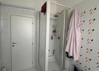 WhatsApp Image 2026-03-20 at 11.24.22 (17).jpeg - Apartment Via Roma, Castel di Lama - photo 19