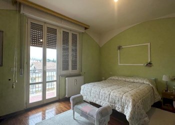 WhatsApp Image 2026-03-20 at 11.24.22 (18).jpeg - Apartment Via Roma, Castel di Lama - photo 20