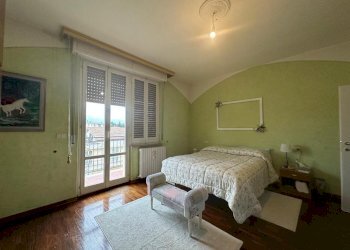 WhatsApp Image 2026-03-20 at 11.24.22 (19).jpeg - Apartment Via Roma, Castel di Lama - photo 21