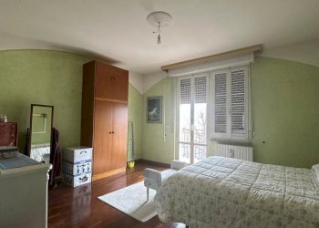 WhatsApp Image 2026-03-20 at 11.24.22 (20).jpeg - Apartment Via Roma, Castel di Lama - photo 22