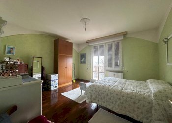 WhatsApp Image 2026-03-20 at 11.24.22 (21).jpeg - Apartment Via Roma, Castel di Lama - photo 23