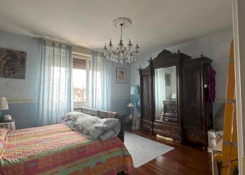 WhatsApp Image 2026-03-20 at 11.24.22 (22).jpeg - Apartment Via Roma, Castel di Lama - photo 24