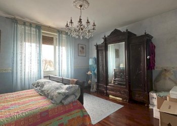 WhatsApp Image 2026-03-20 at 11.24.22 (24).jpeg - Apartment Via Roma, Castel di Lama - photo 25