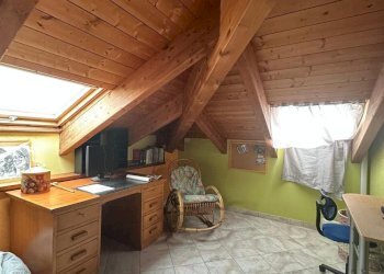 WhatsApp Image 2026-03-20 at 11.24.22 (25).jpeg - Apartment Via Roma, Castel di Lama - photo 26