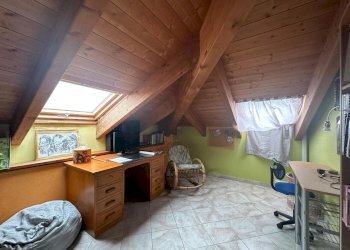 WhatsApp Image 2026-03-20 at 11.24.22 (26).jpeg - Apartment Via Roma, Castel di Lama - photo 27