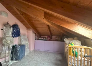 WhatsApp Image 2026-03-20 at 11.24.22 (27).jpeg - Apartment Via Roma, Castel di Lama - photo 28