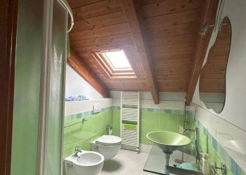 WhatsApp Image 2026-03-20 at 11.24.22 (28).jpeg - Apartment Via Roma, Castel di Lama - photo 29