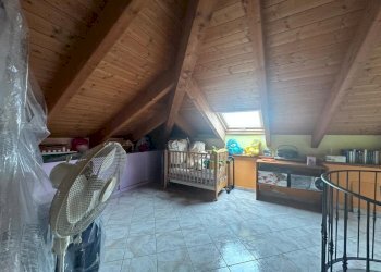 WhatsApp Image 2026-03-20 at 11.24.22 (30).jpeg - Apartment Via Roma, Castel di Lama - photo 30