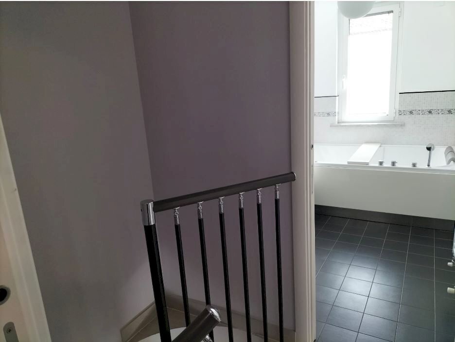 94297.jpg - Terratetto - Terracielo Via Giacomo Leopardi 12, Ameglia - foto 3