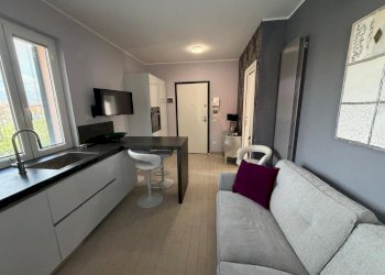 56ea13aa-81f1-4fa5-9cf9-6a016187e7a3.jpg - Terratetto - Terracielo Via Giacomo Leopardi 12, Ameglia - foto 2